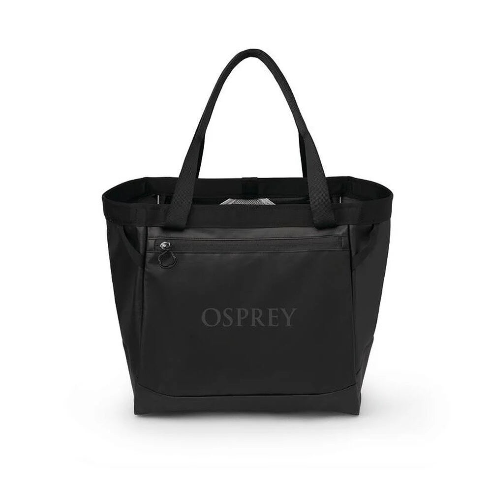 Transporter™ Gear Tote 28