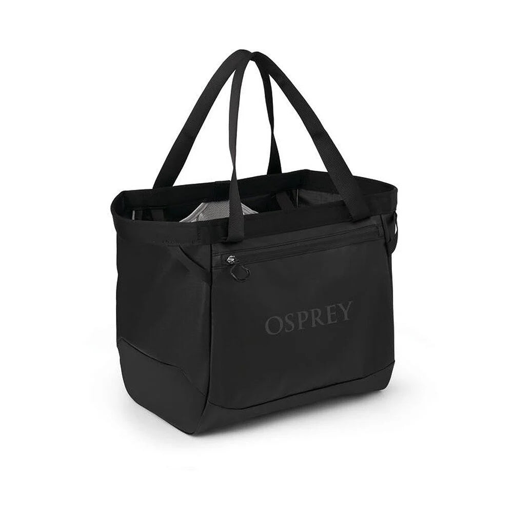 Transporter™ Gear Tote 28