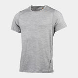 Gimmer Merino Lt Mens Tee