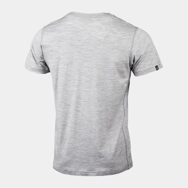 Gimmer Merino Lt Mens Tee