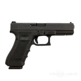 17 Gen 4