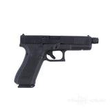 17 Gen5 MOS FS TB