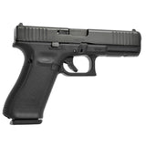 17 Gen5 MOS FS