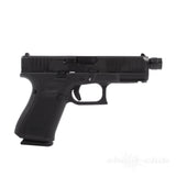 19 Gen5 MOS FS 9x19 gängad M13,5x1 vänster