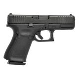 19 Gen5 MOS FS