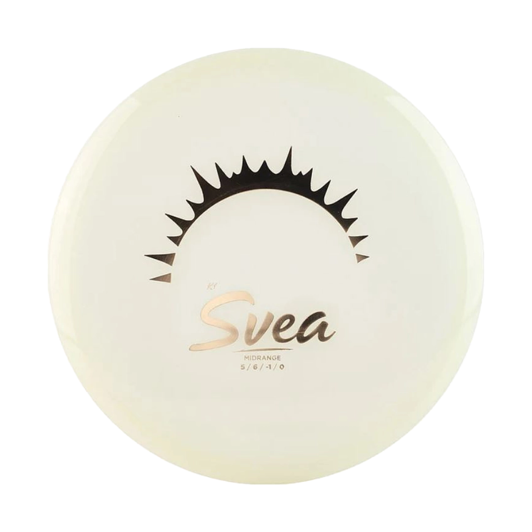 K1 Glow Svea