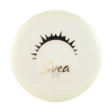 K1 Glow Svea