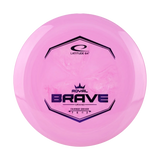 Grand Brave