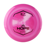 Grand Hope
