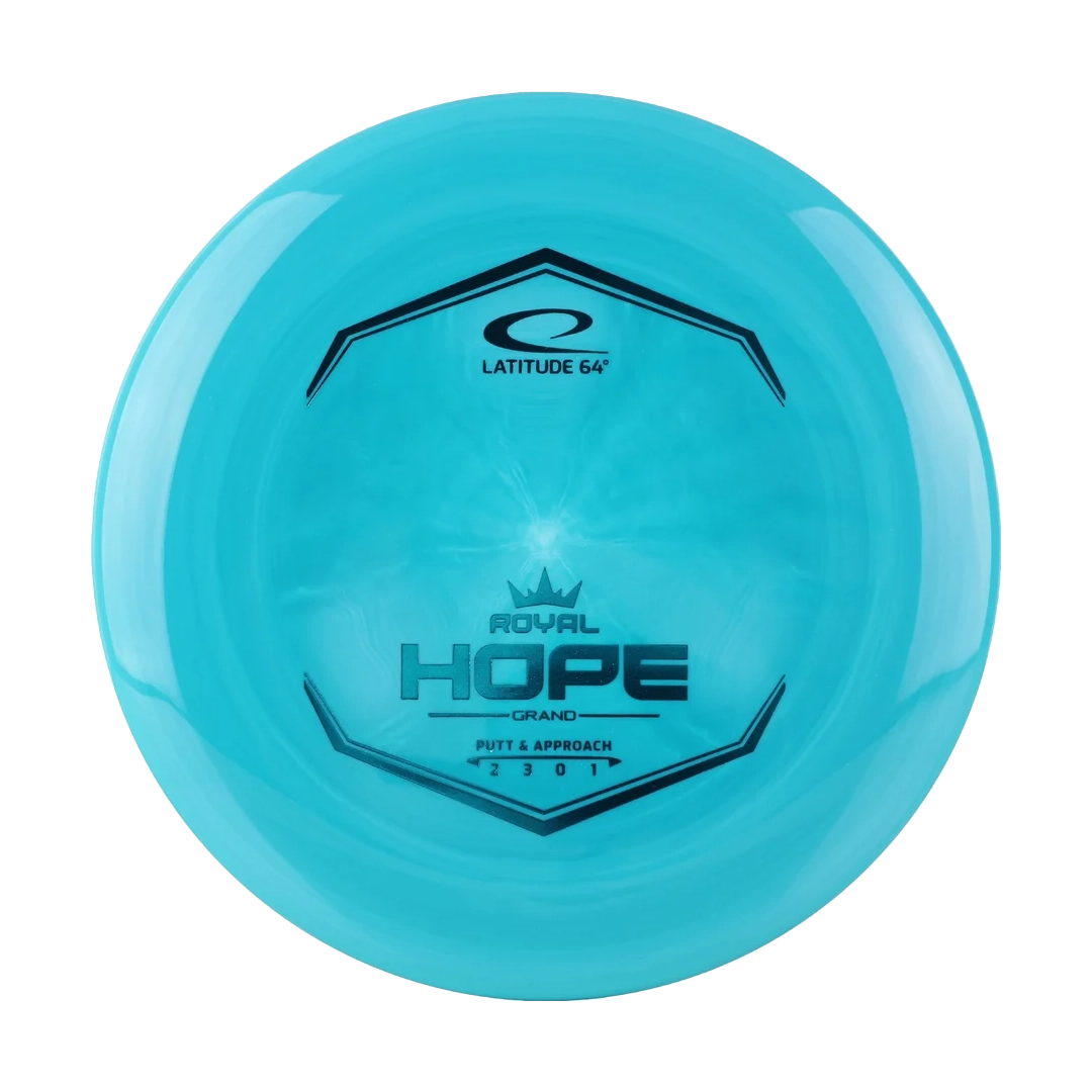 Grand Hope