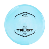 Grand Trust