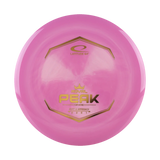 Grand Peak
