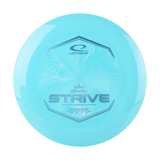 Grand Strive