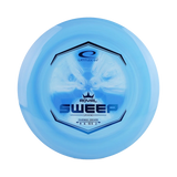 Grand Sweep