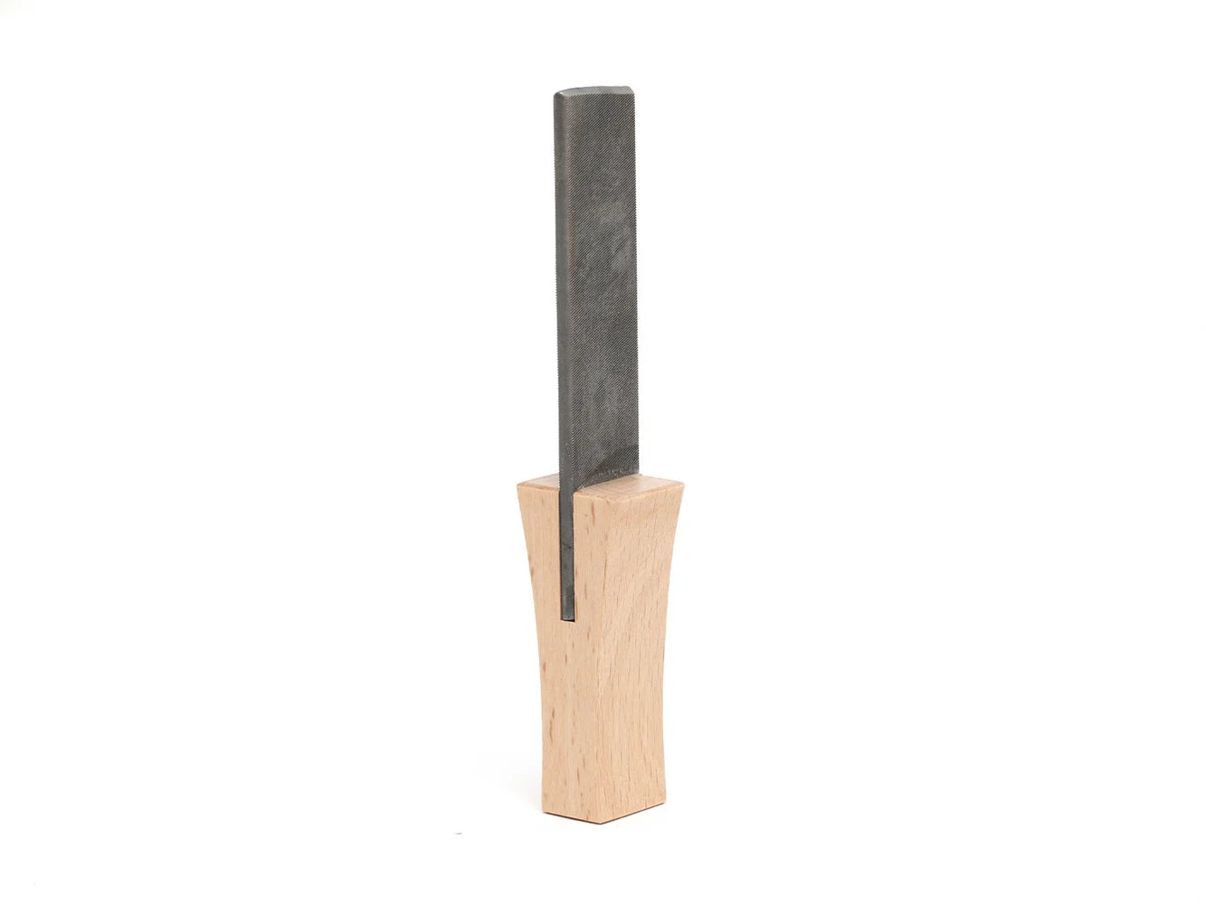 Gränsfors Yxfil