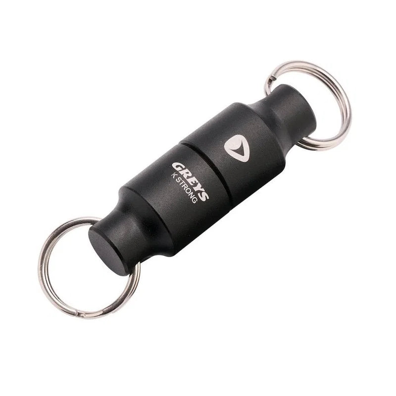 Greys Magnetic Clip - håvmagnet
