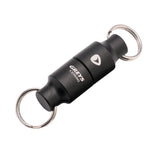 Greys Magnetic Clip - håvmagnet