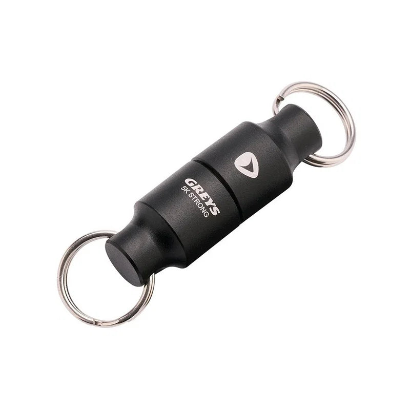 Greys Magnetic Clip - håvmagnet