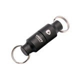 Greys Magnetic Clip - håvmagnet
