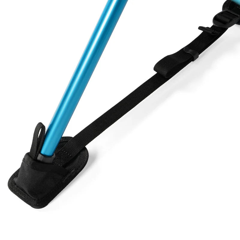 Ground Strap