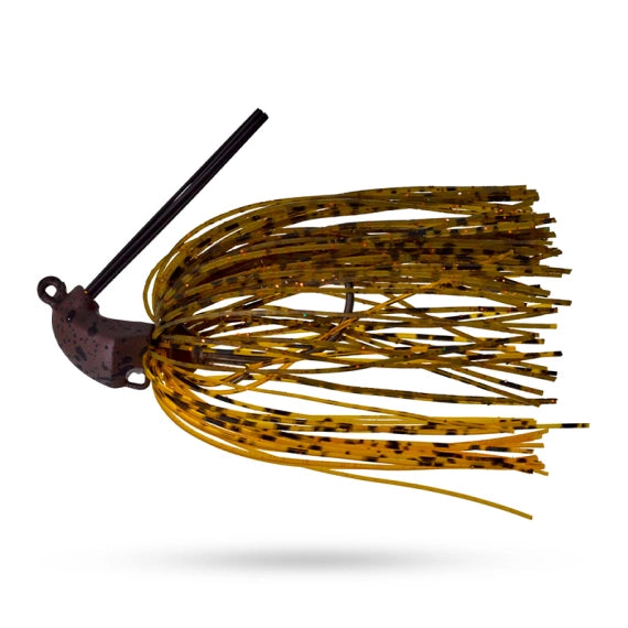 Gunki Tiny Hoverjig