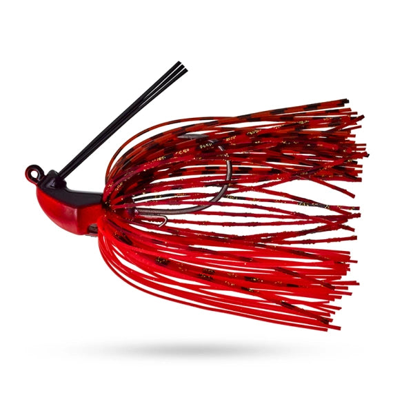 Gunki Tiny Hoverjig