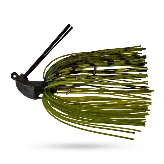 Gunki Tiny Hoverjig
