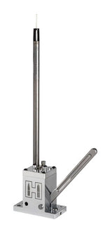 Versa-Prime™ Bench Priming Tool