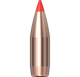 V-MAX® Bullets 6mm (.243) 75 gr 100/ask