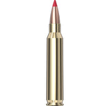 Match™ Ammunition 223 REM 73 gr ELD® Match 20st/ask