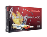 30-06 Superperformance 180 gr Interbond, 20 st/ask