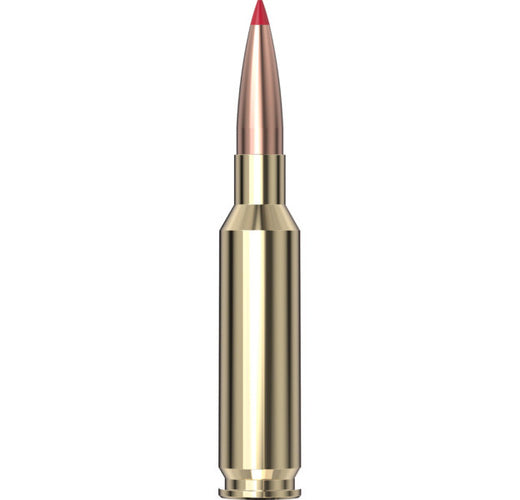 V-Match™ Ammunition 6.5 Creedmoor 100 gr ELD-VT™ 20/Box