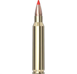 Varmint Express® Ammunition 223 REM 55 gr V-MAX® 20/ask