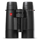 Ultravid HD-Plus 10x42
