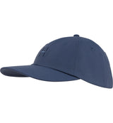 Haglöfs Cap
