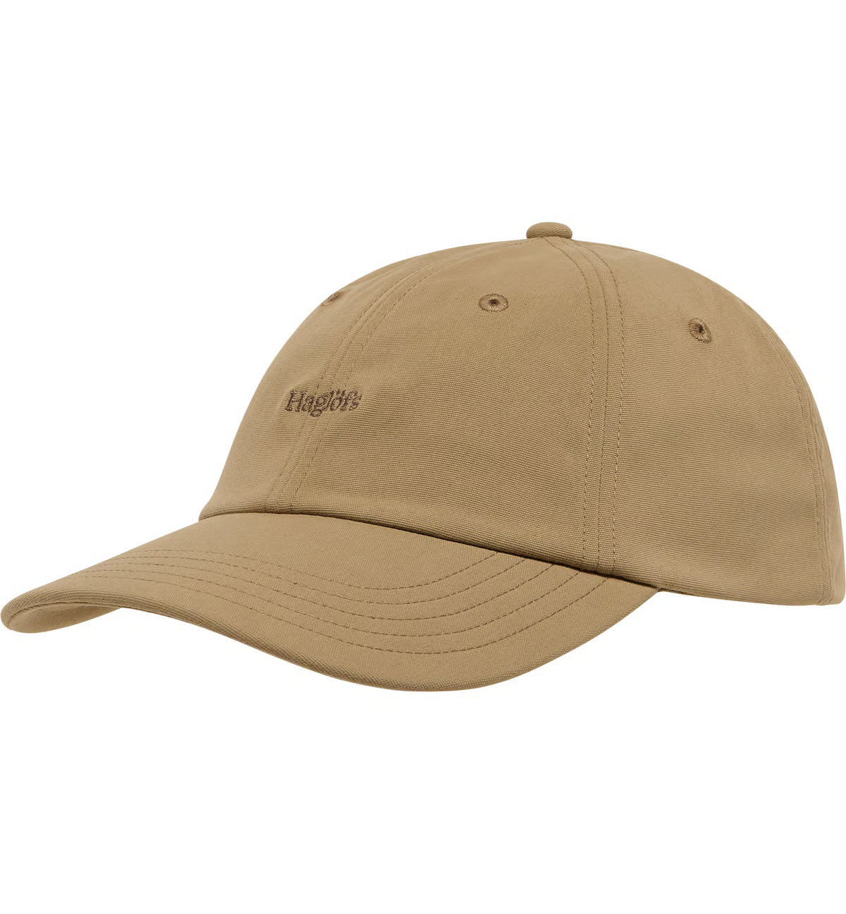 Haglöfs Cap