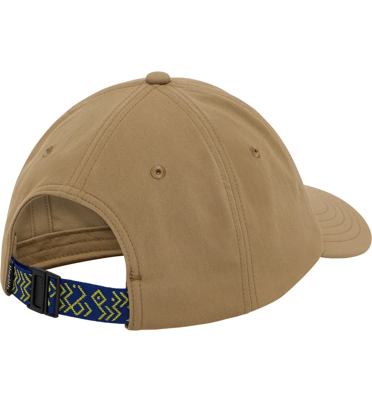 Haglöfs Cap