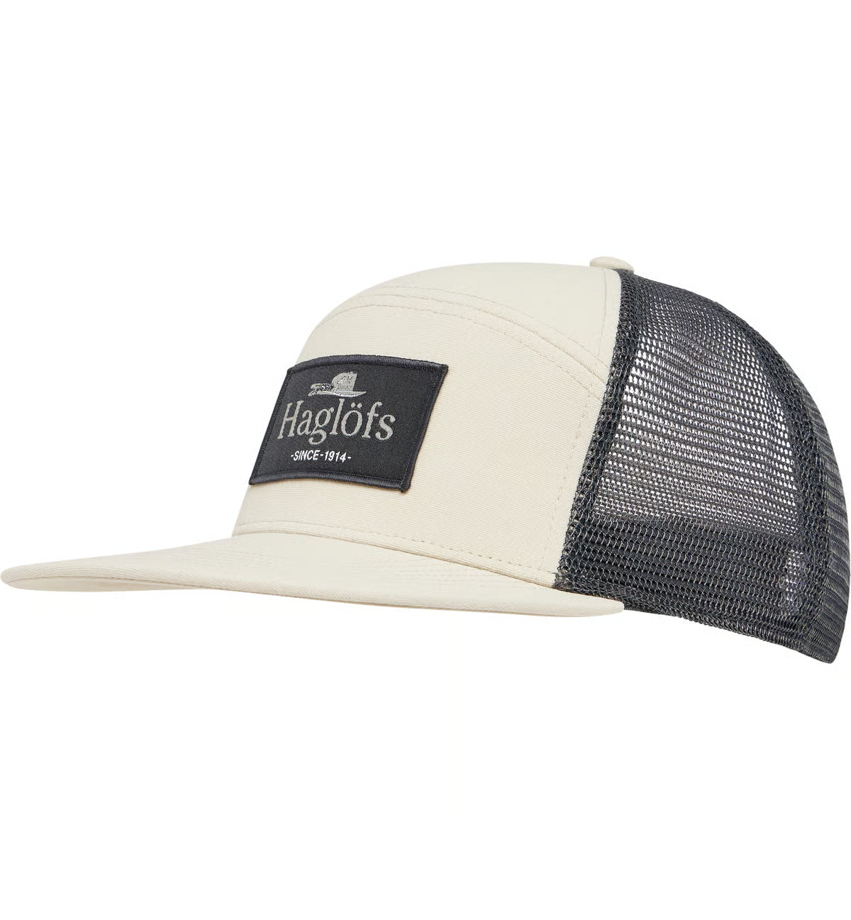 Haglöfs Trucker Cap