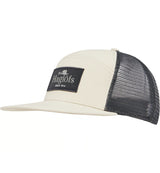 Haglöfs Trucker Cap