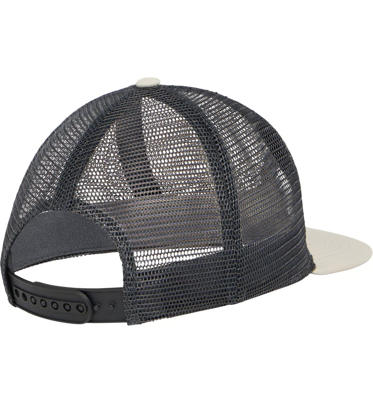 Haglöfs Trucker Cap