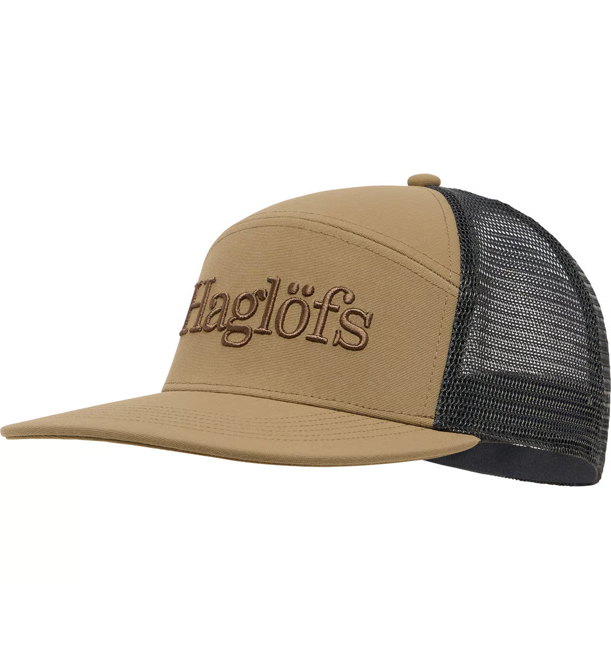 Haglöfs Trucker Cap