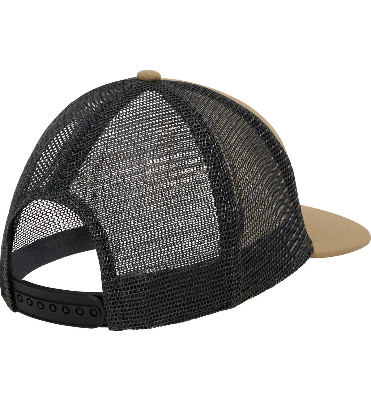 Haglöfs Trucker Cap