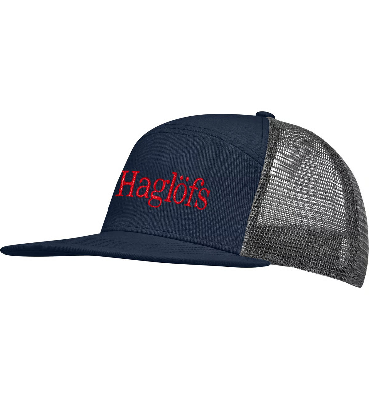 Haglöfs Trucker Cap
