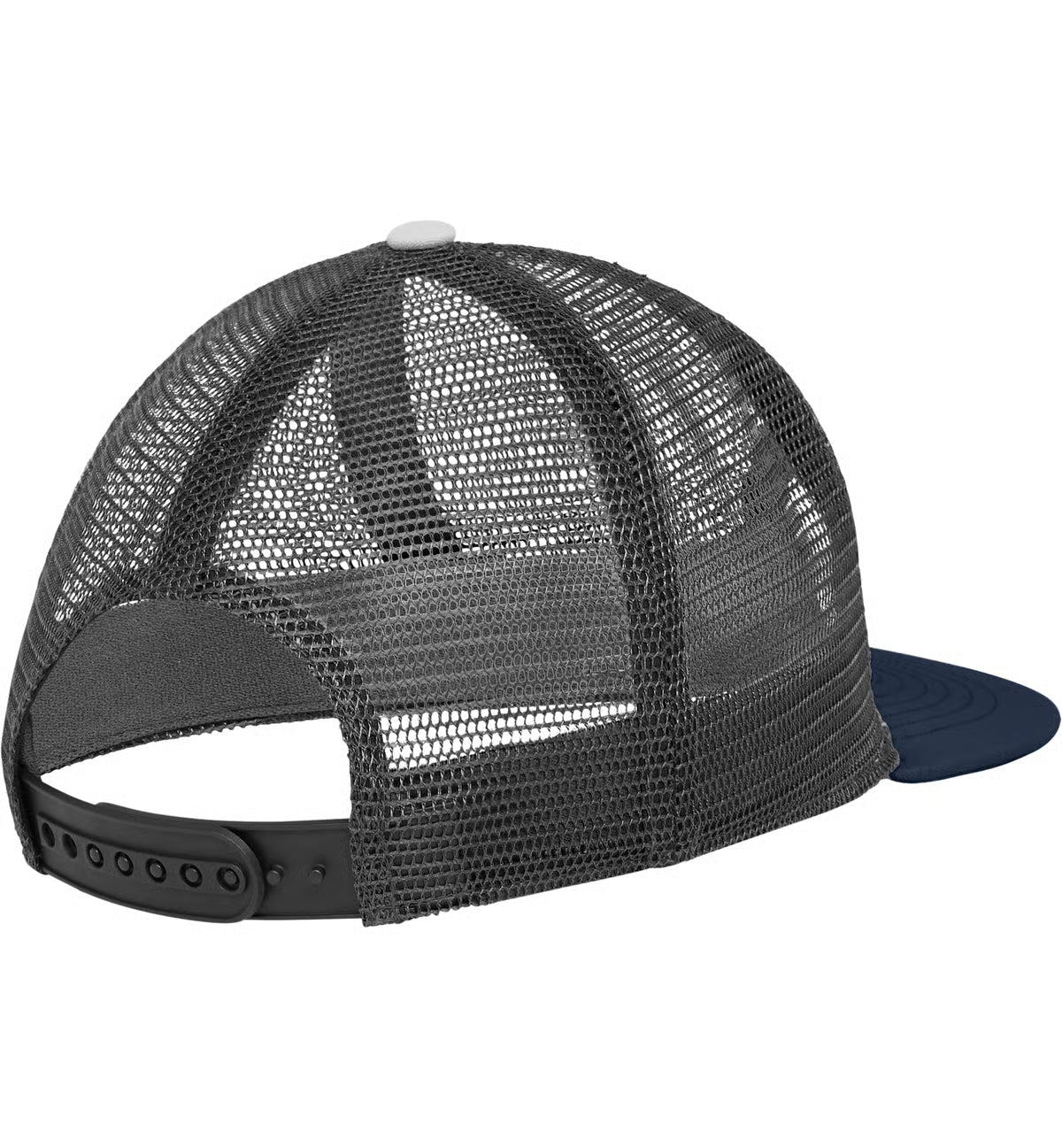 Haglöfs Trucker Cap