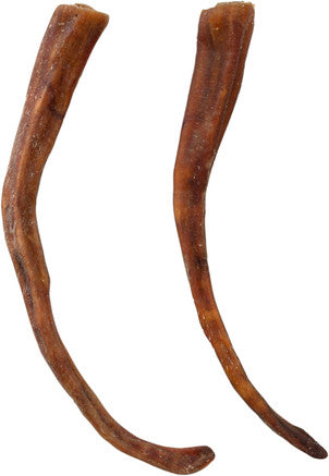 Halla Svensk Grisknorr 200g