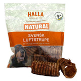 Halla Svensk Luftstrupe 180 g
