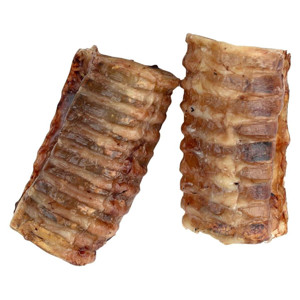 Halla Svensk Luftstrupe 180 g
