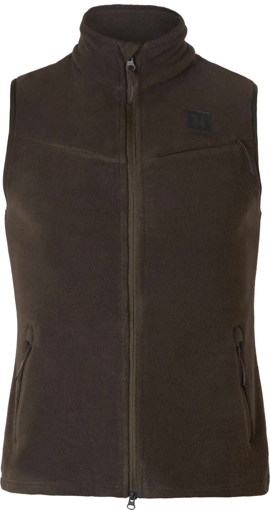 Härkila Aspire Fleeceväst Dam