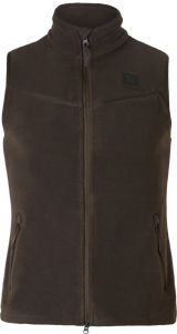 Härkila Aspire Fleeceväst Dam