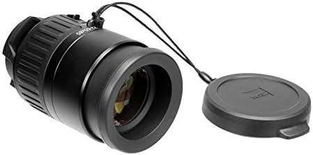 Zeiss Victory Harpia 22-65x85 Tubkikarpaket